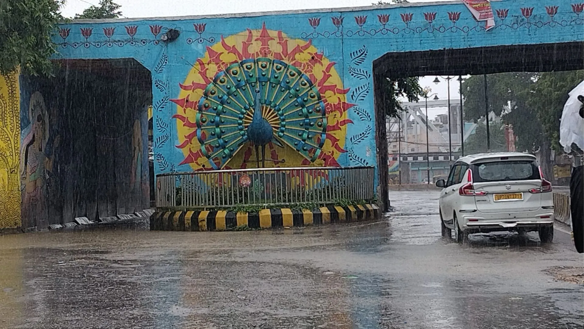 Untitled design (17)