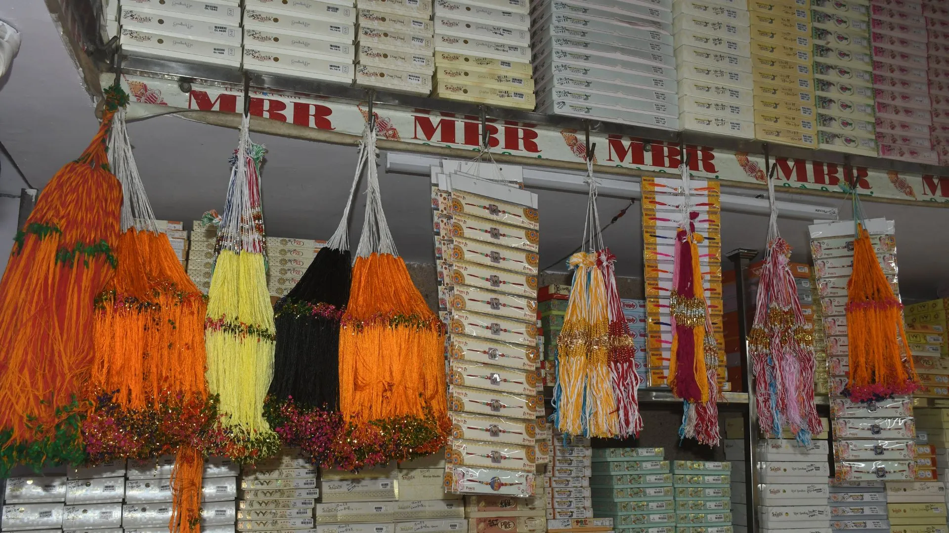 Untitled design (17)