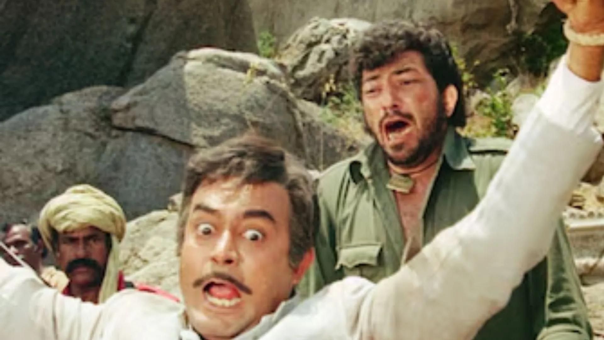 Untitled design (17)