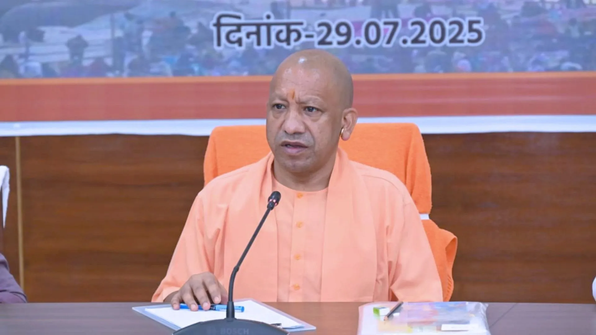 Untitled design (17)