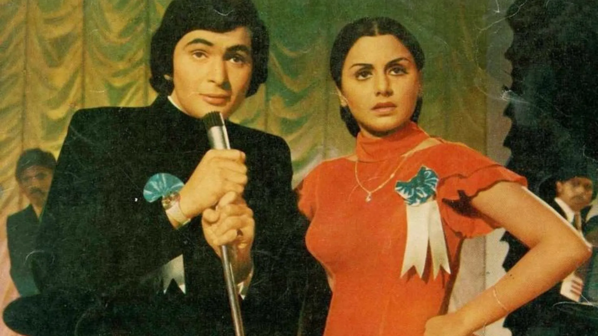 Untitled design (18)