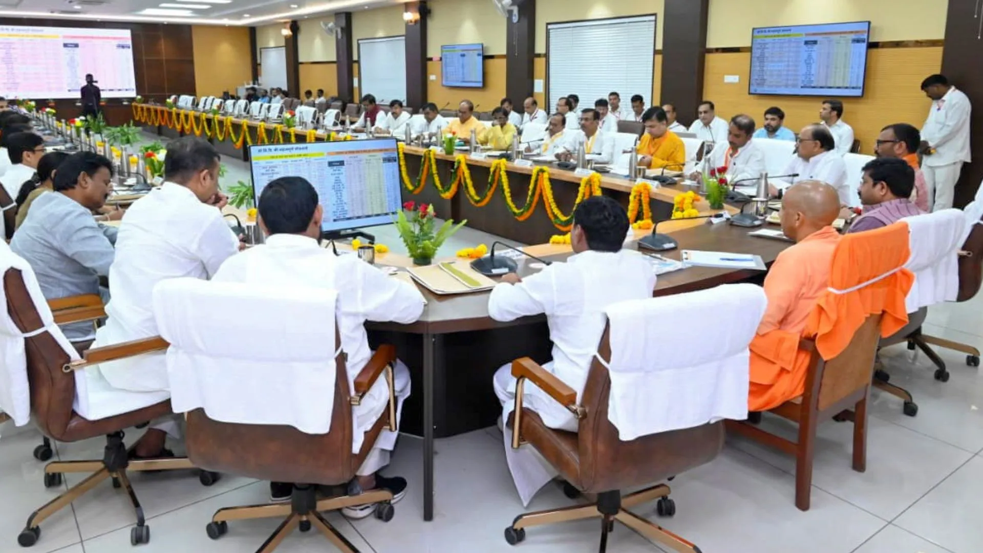 Untitled design (18)