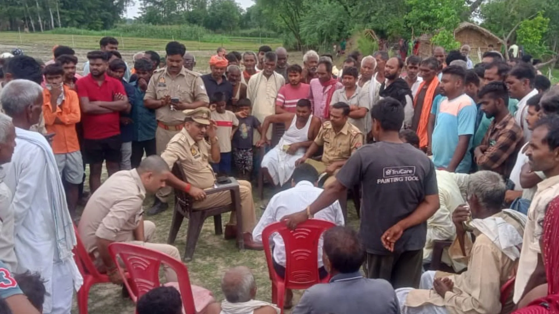 Untitled design (19)