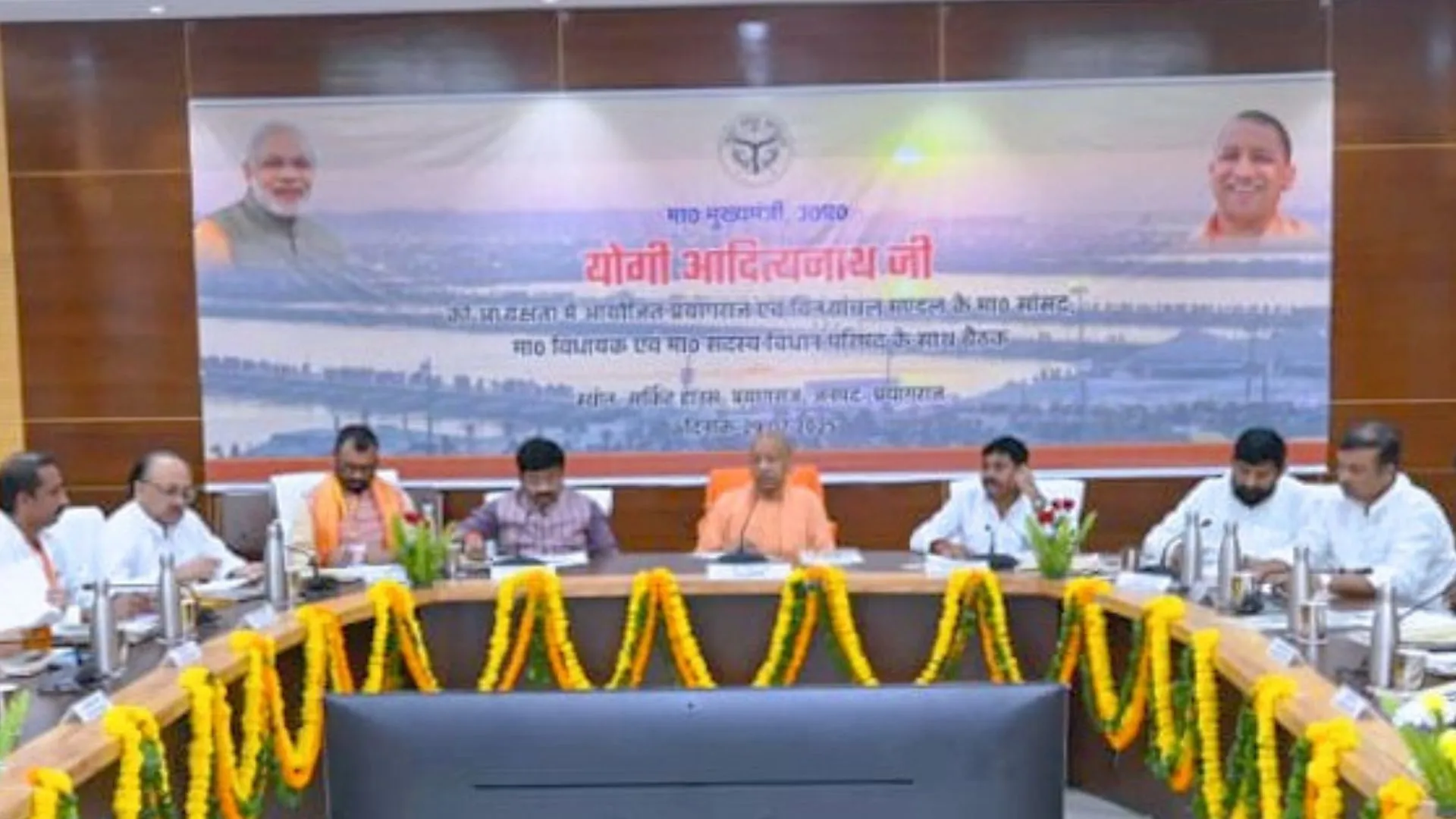 Untitled design (19)