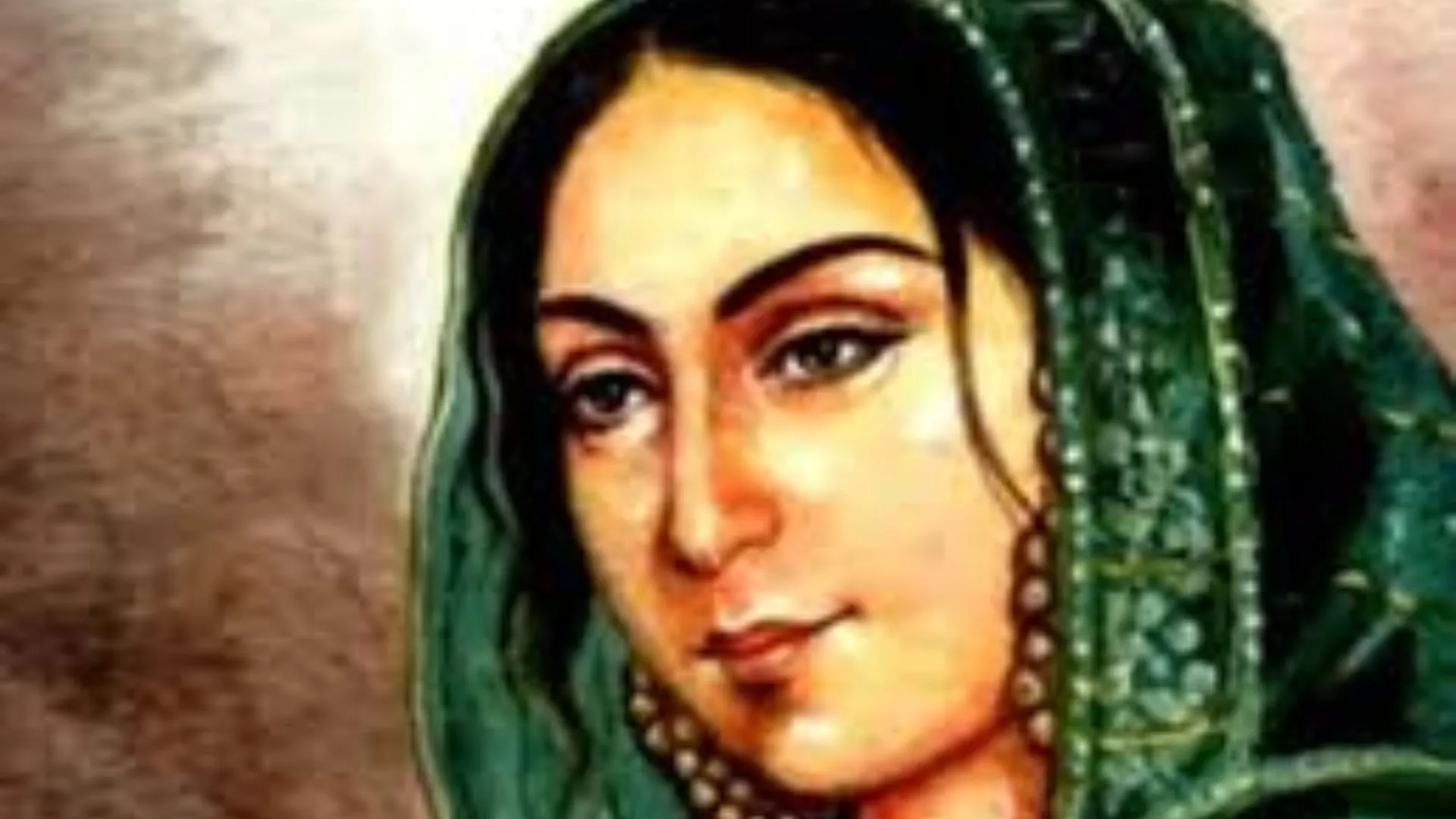 1857 की क्रांति पर आधारित उर्दू ड्रामा ‘Begum Hazrat Mahal’ का पोस्टर लॉन्च, 30 जुलाई को संत गाडगे प्रेक्षागृह में होगा मंचन