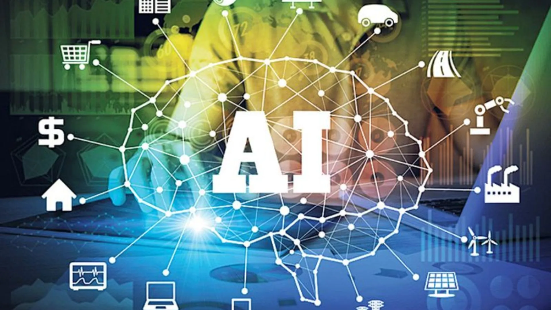 बेचैनी, भ्रम और अविश्वास' बढ़ा रहा AI, University of Pittsburgh के छात्रों पर अध्ययन में हुआ खुलासा 