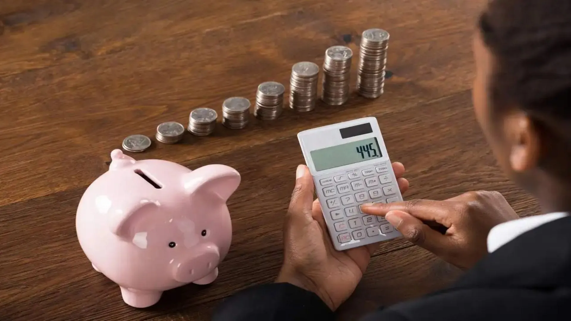 आज का Youth किस उम्र में चाहता है Retirement, 40 के बाद हर महीने मिलेगी तगड़ी पेंशन, पॉलिसी बाजार की रिपोर्ट में खुलासा 