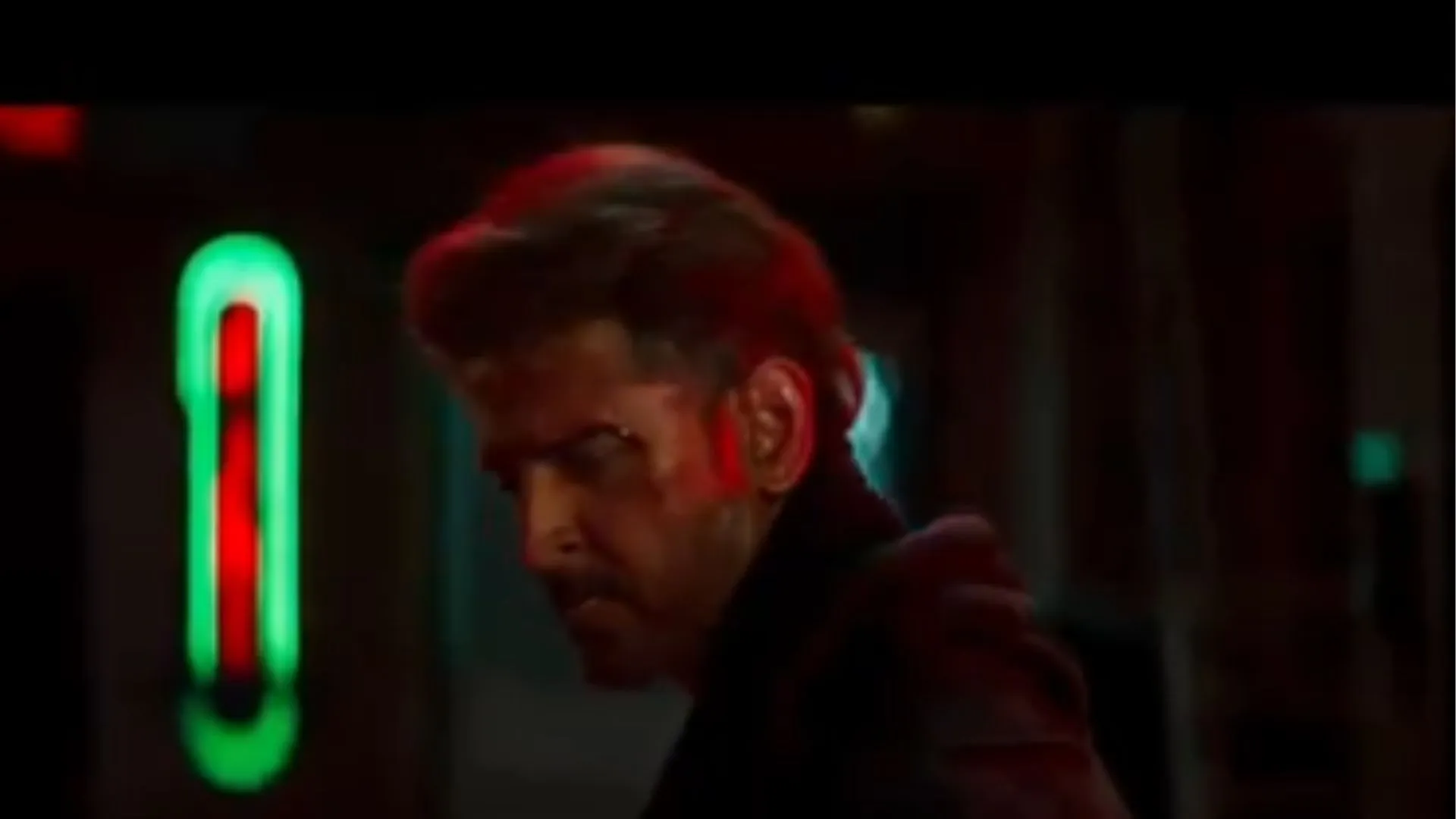 Untitled design (20)