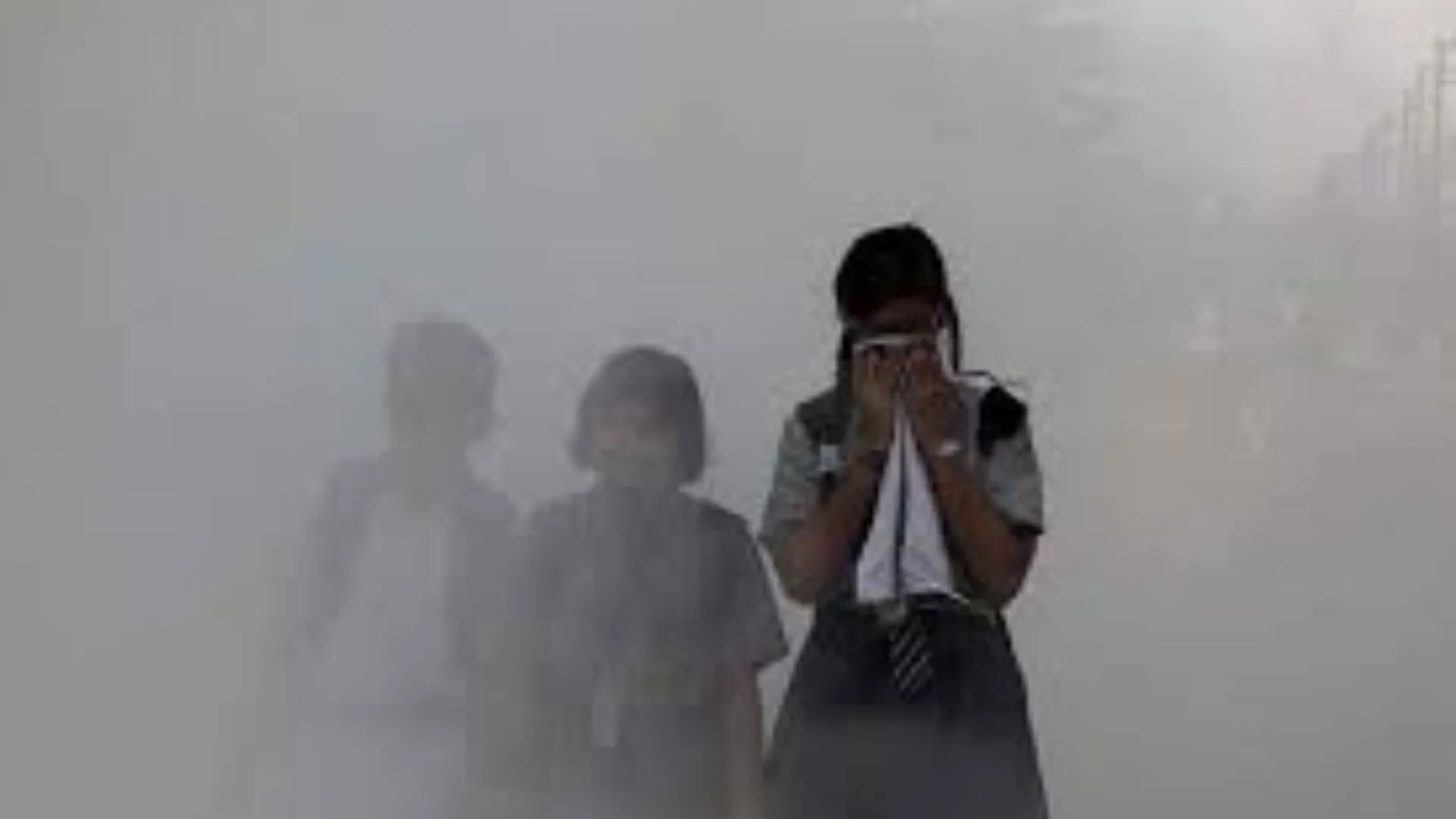 Untitled design (20)