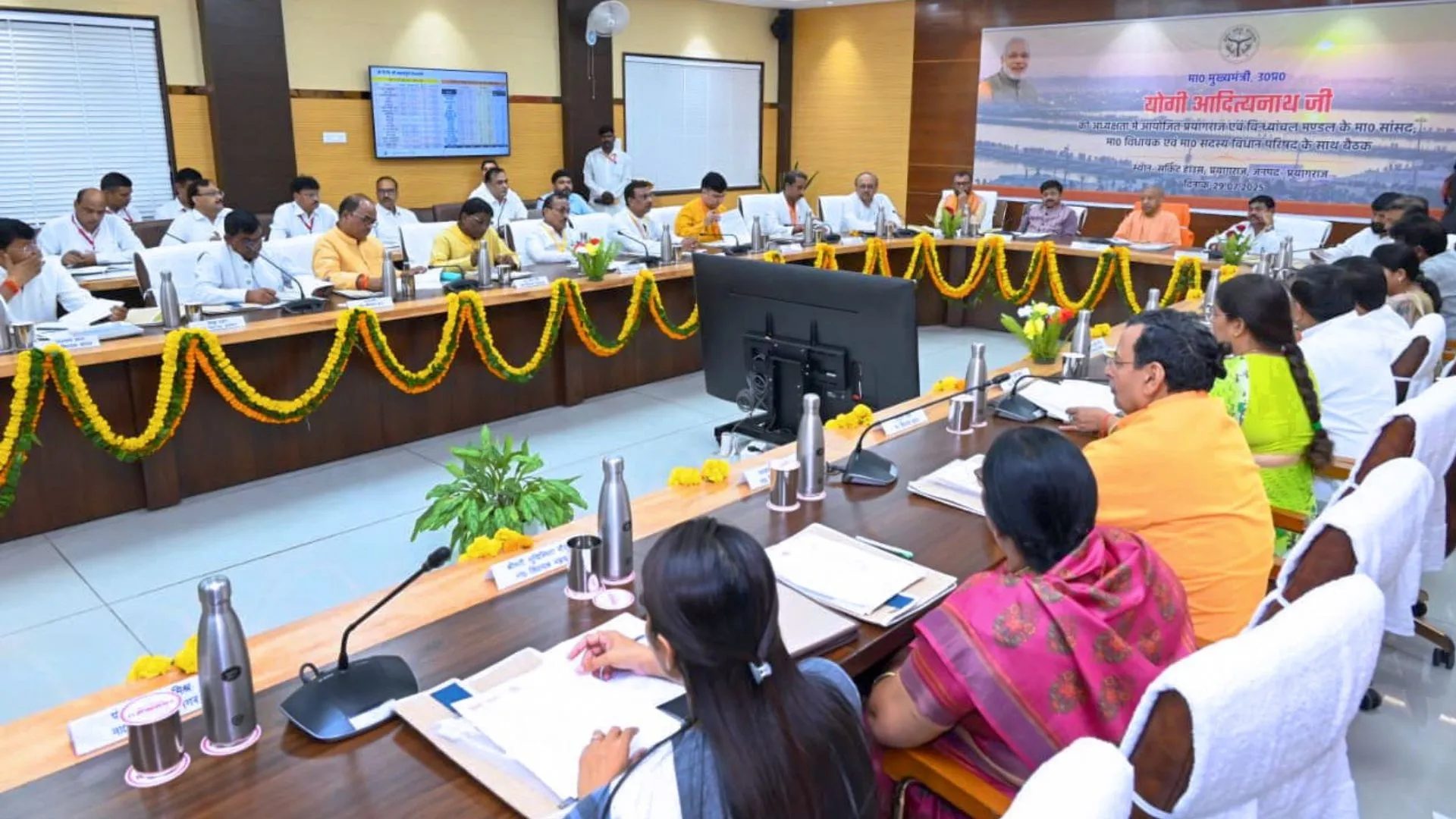 Untitled design (20)