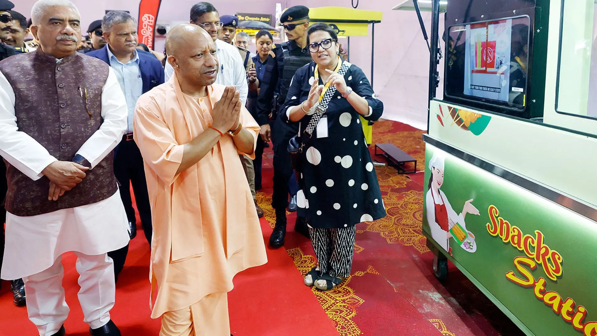 Untitled design (20)