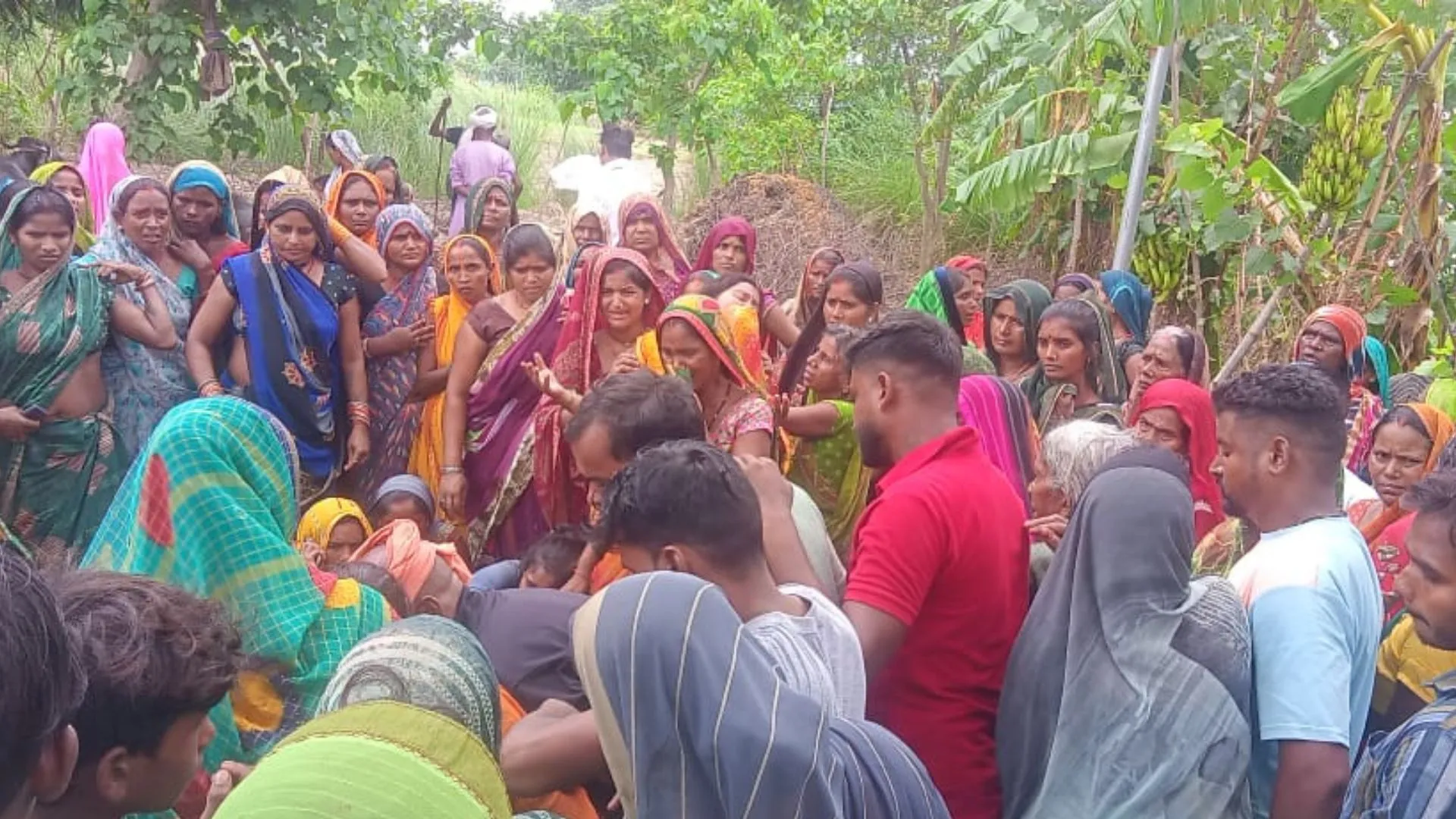 Untitled design (21)