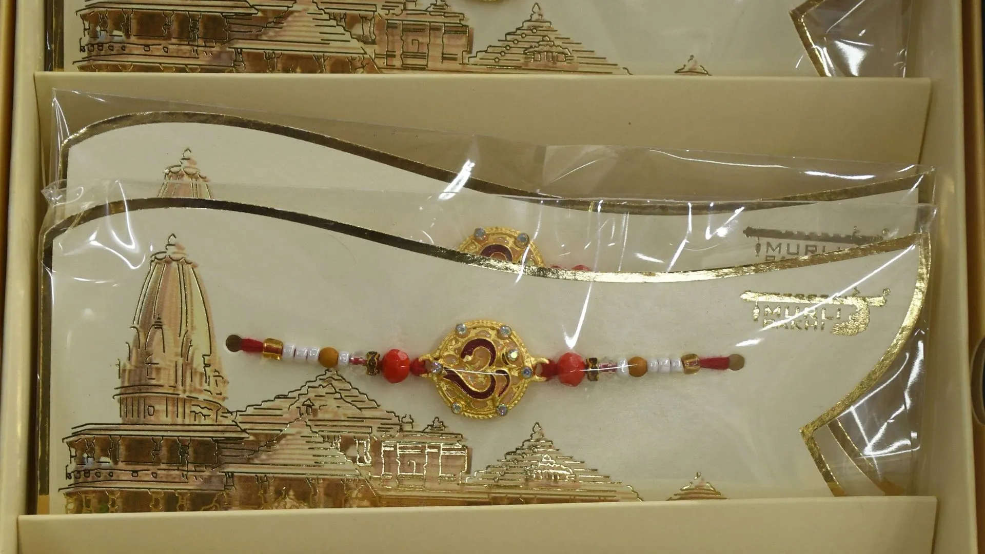 Untitled design (21)