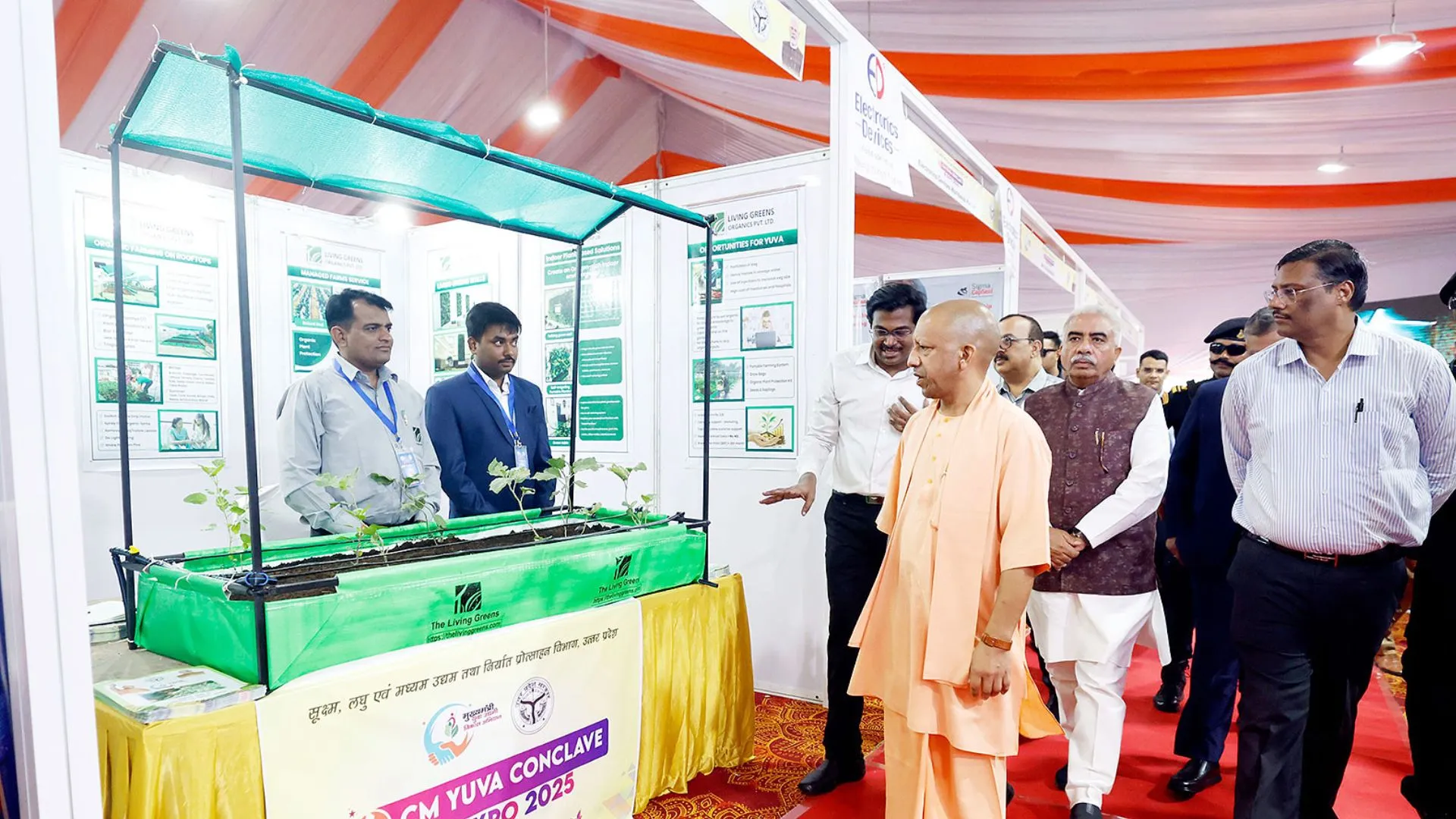 Untitled design (21)