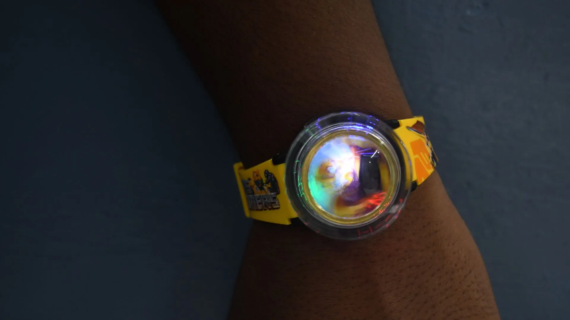 Untitled design (22)