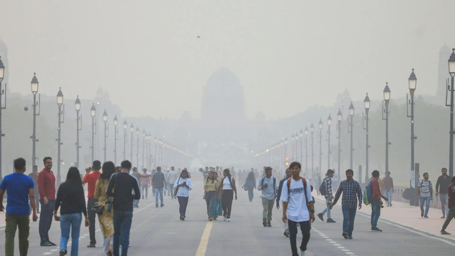 Untitled design (22)