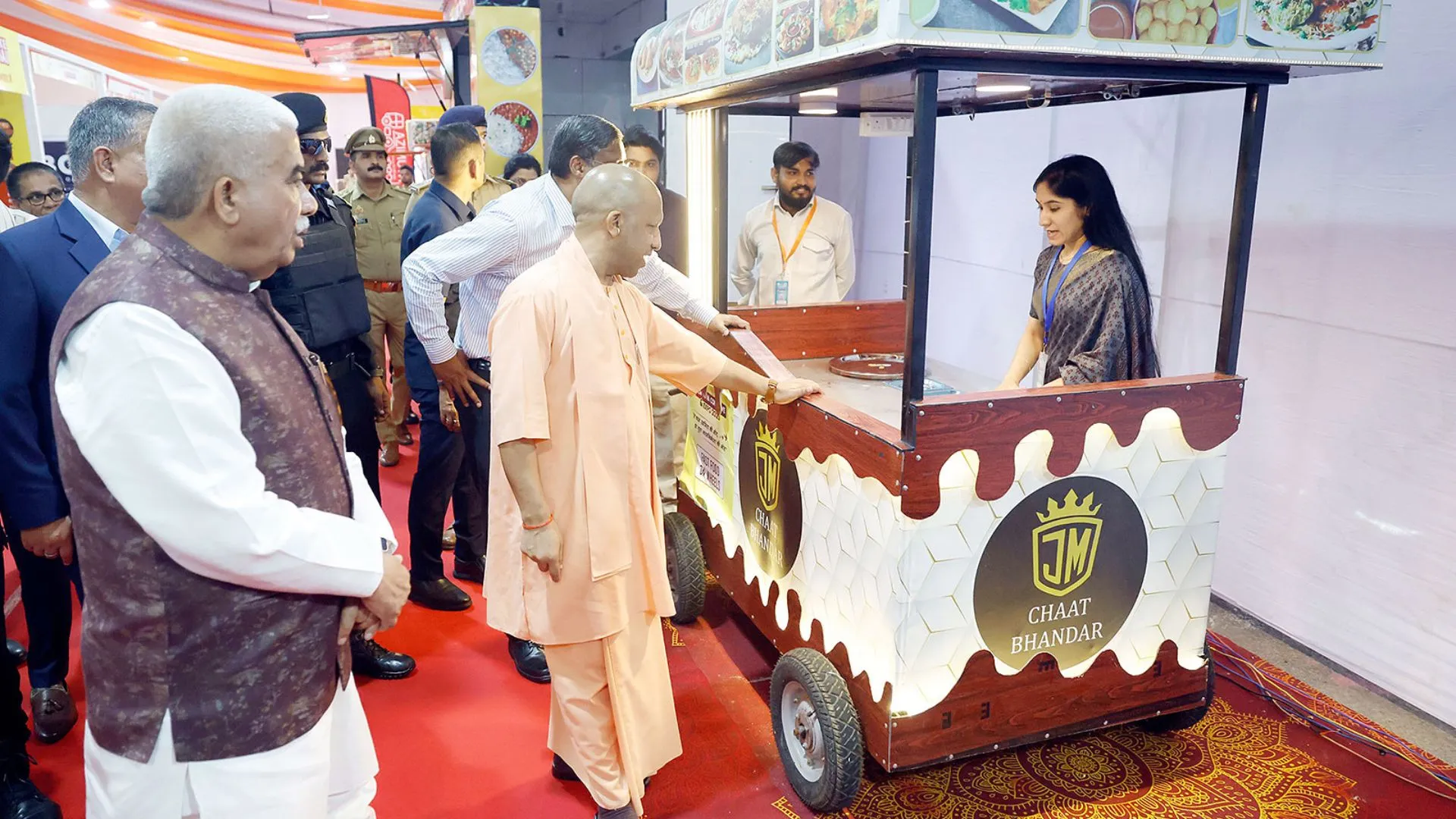 Untitled design (22)