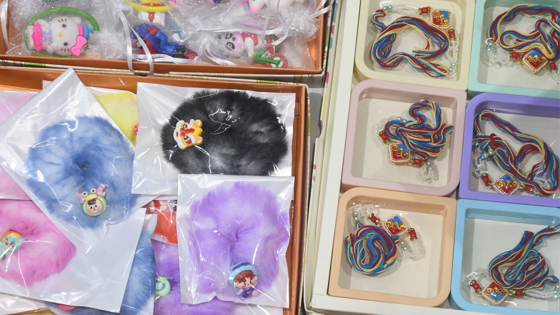 Untitled design (23)