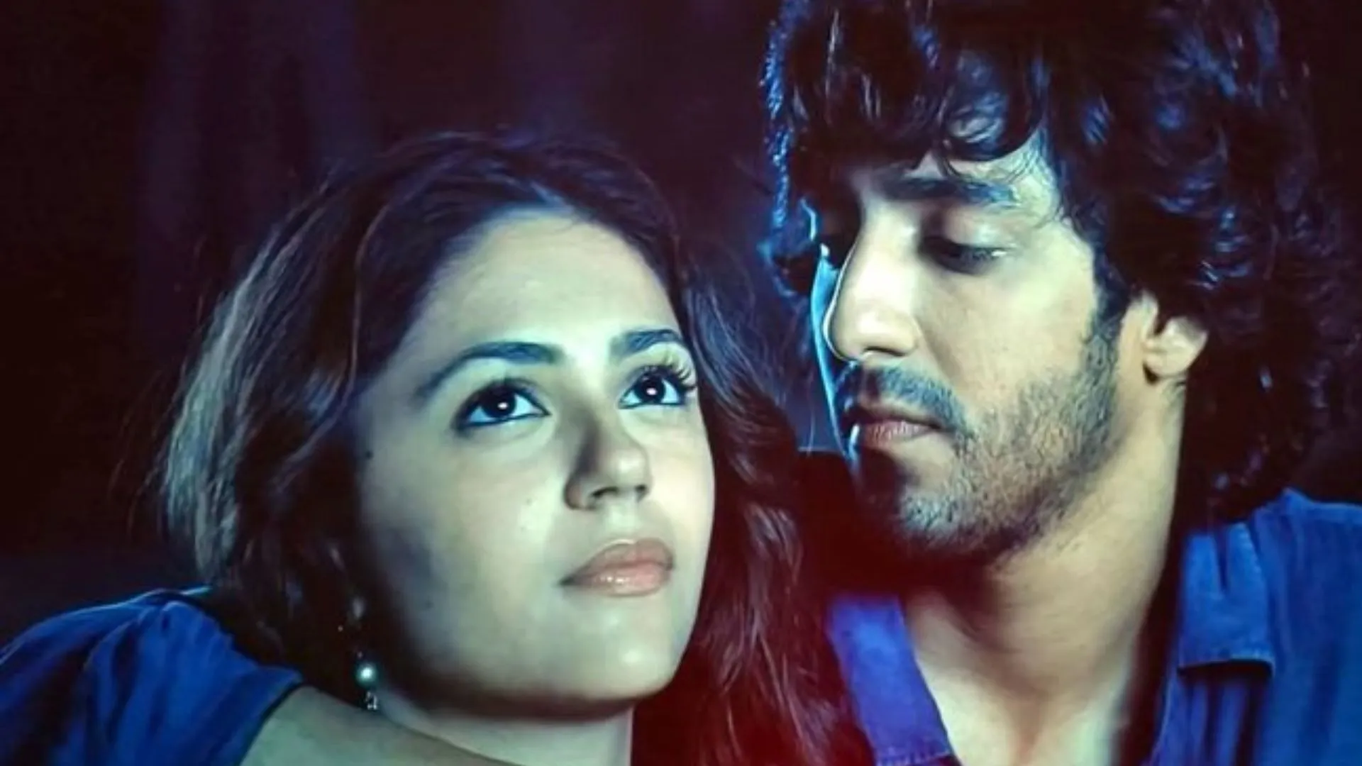 Saiyraa 100 Crore : अहान-अनीत की रोमांटिक केमिस्ट्री 100 करोड़ क्लब में शामिल, फिल्म ने की ताबड़तोड़ कमाई 