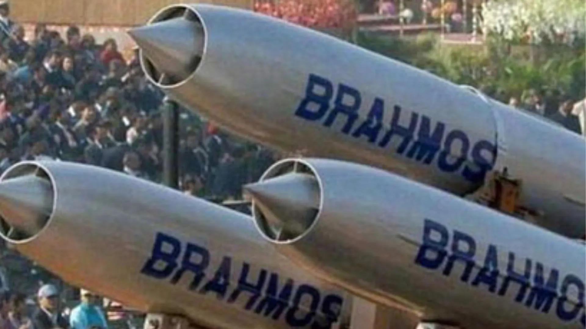 ब्रह्मोस के बाद अब इस तकनीक का लखनऊ में निर्माण, 2,000 करोड़ रुपये से UPDIC केंद्र होगा स्थापित