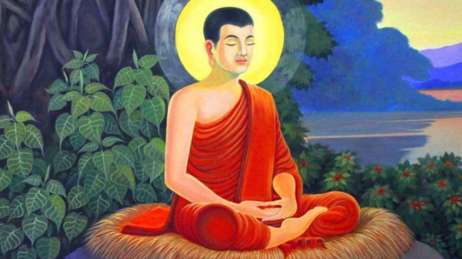 योगी सरकार देगी बौद्ध और सिख श्रद्धालुओं को आस्था का तोहफा, शुरू करेगी दो तीर्थ यात्रा योजनाएं 