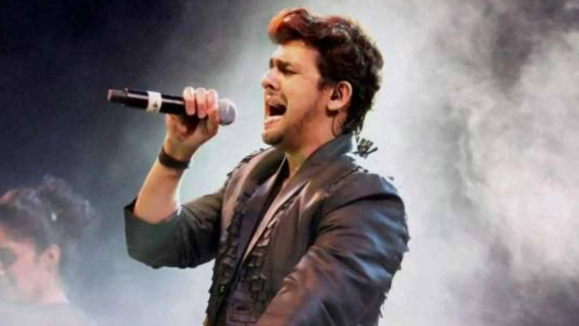 Untitled design (31)