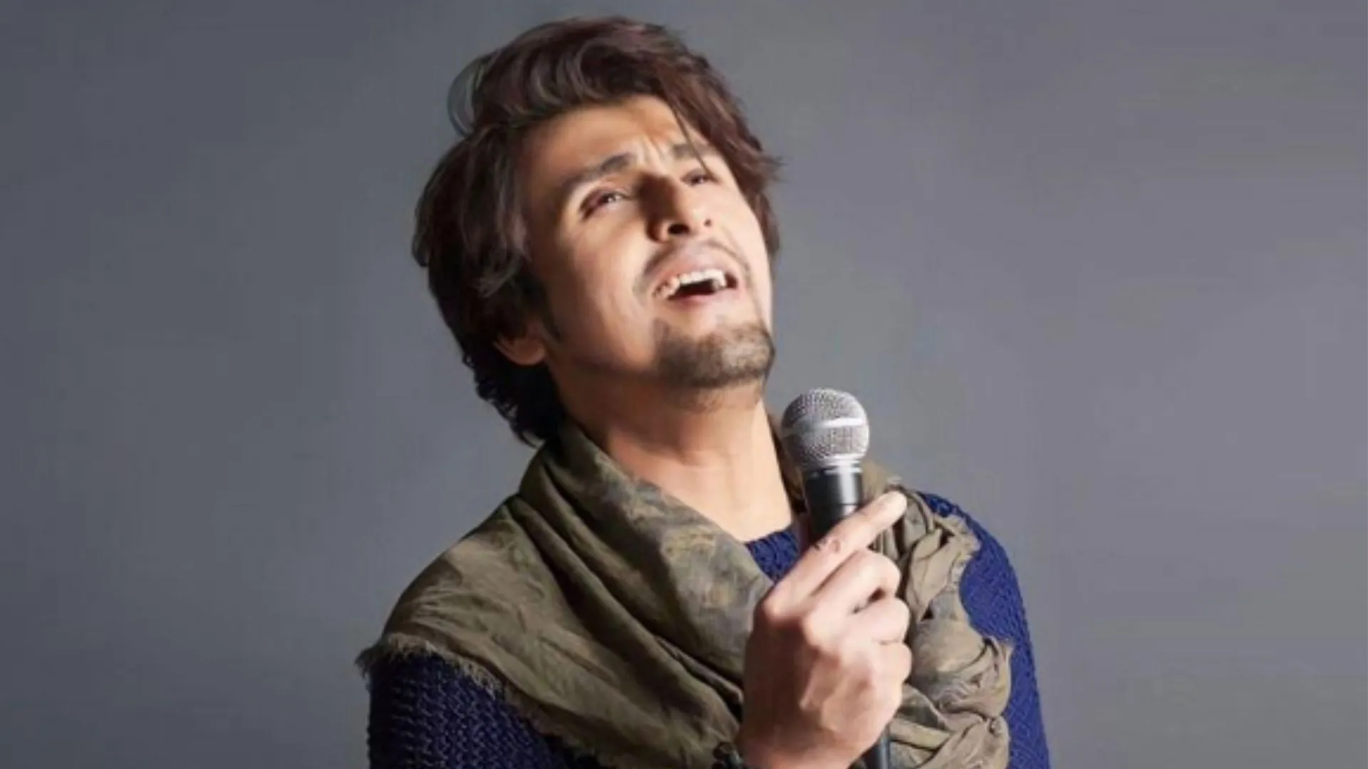 Untitled design (32)