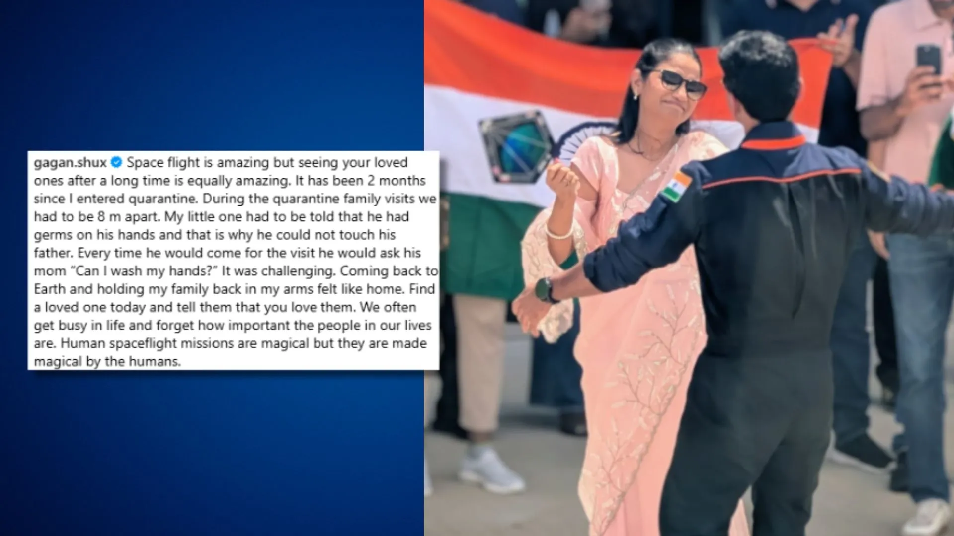 Untitled design (33)