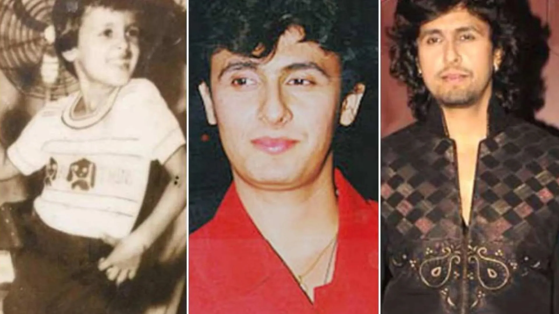 Untitled design (33)