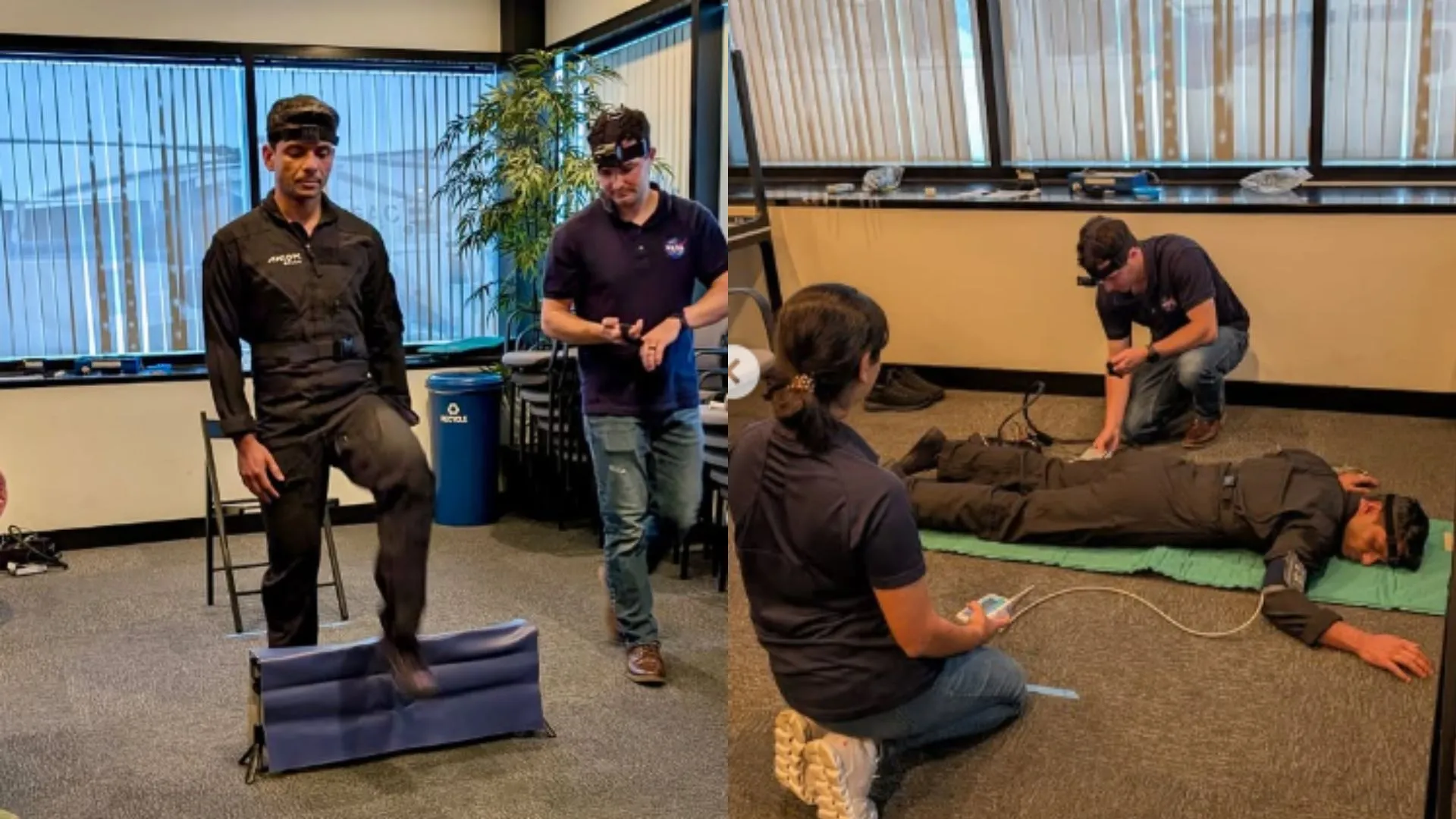 Untitled design (34)