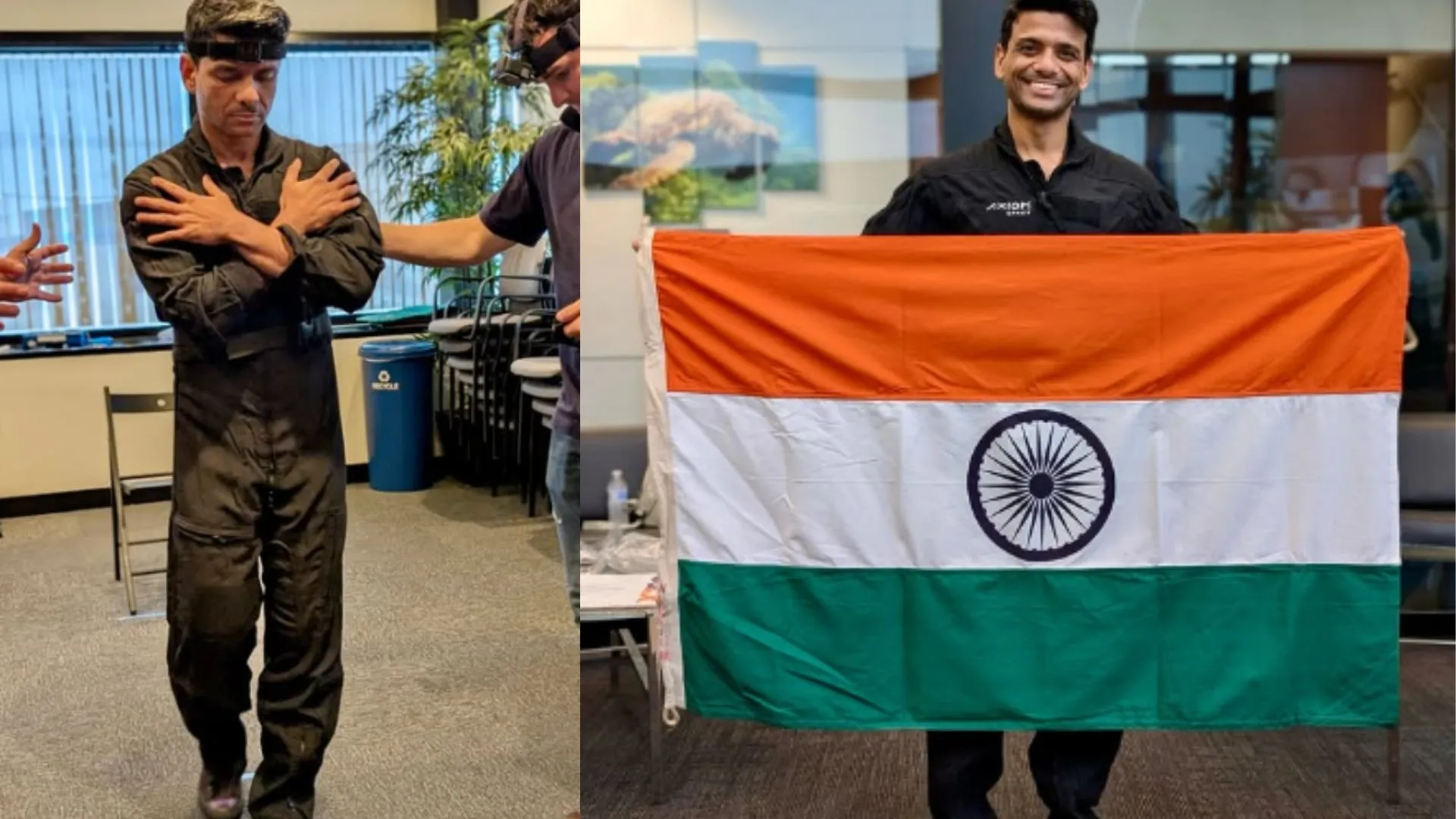 Untitled design (35)