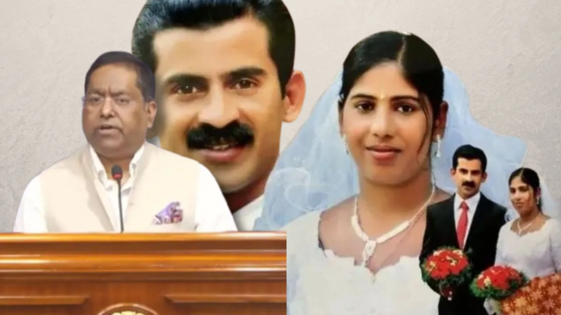 निमिषा प्रिया की मदद के लिए हर संभव प्रयास कर रही भारत सरकार, मित्र देशो के संपर्क में है MEA 