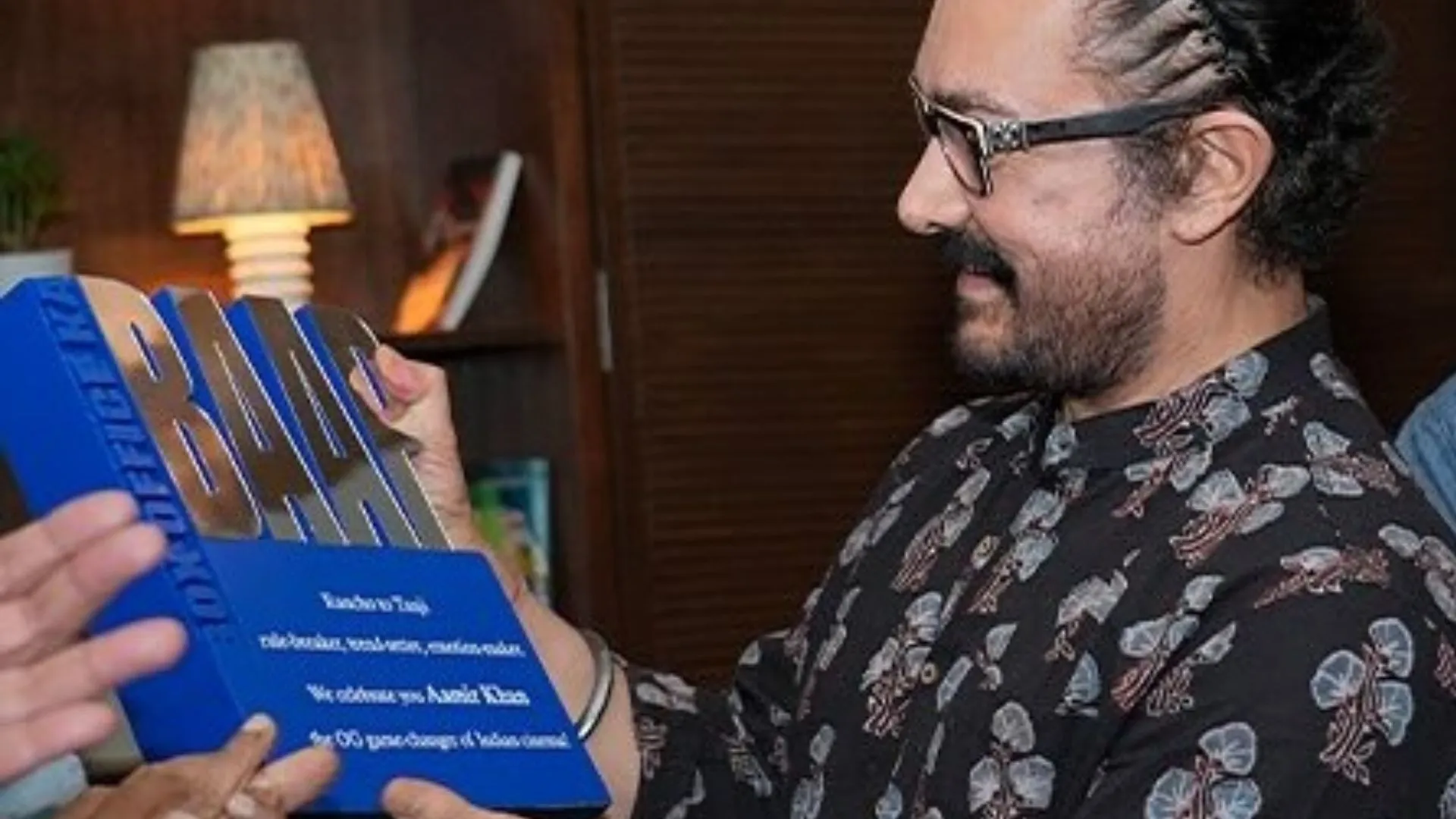 Untitled design (37)