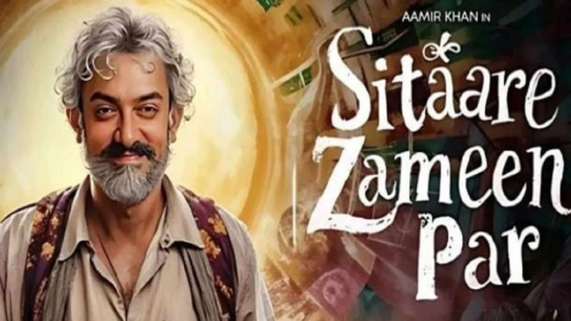 Untitled design (38)