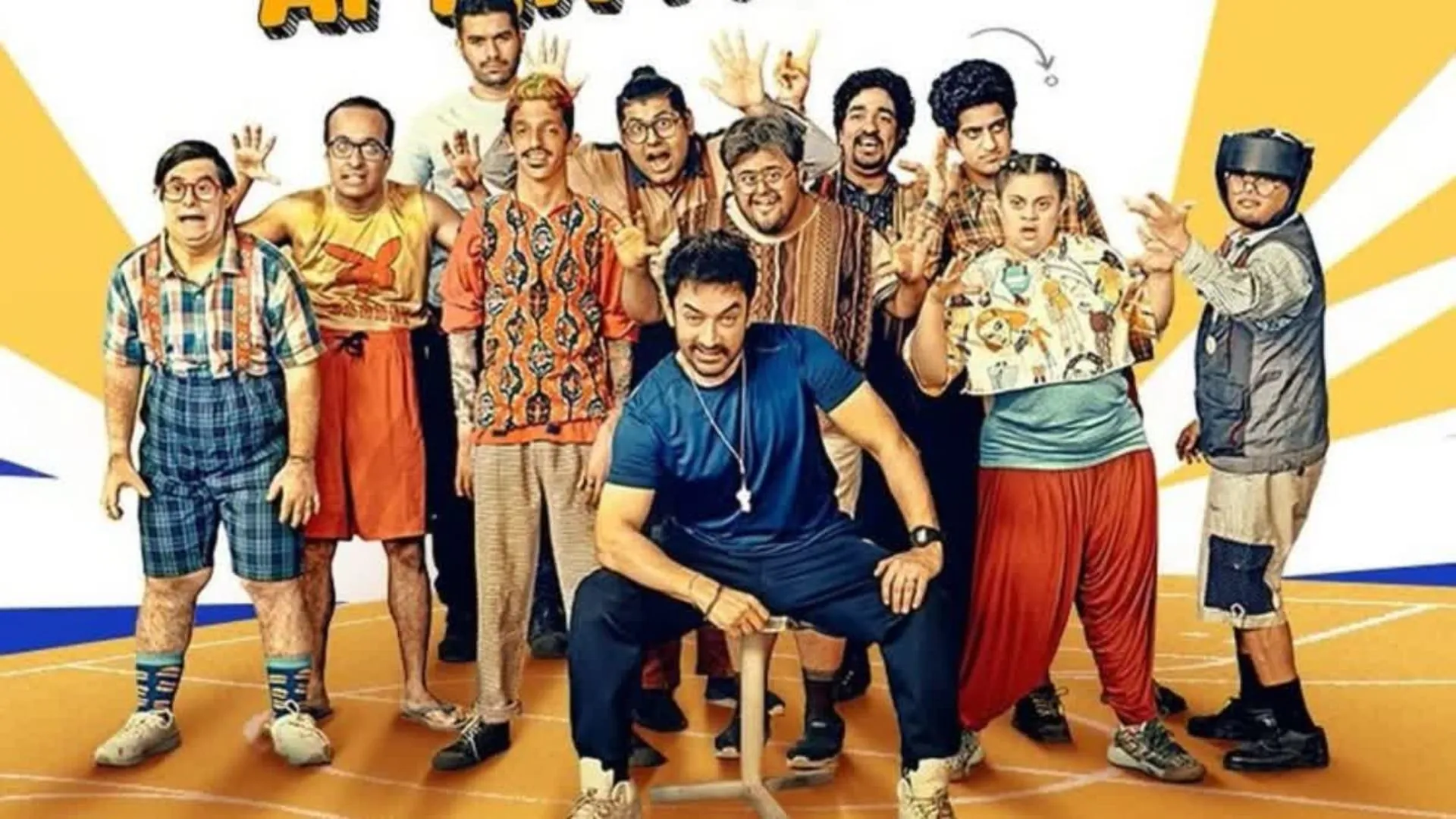 Untitled design (39)