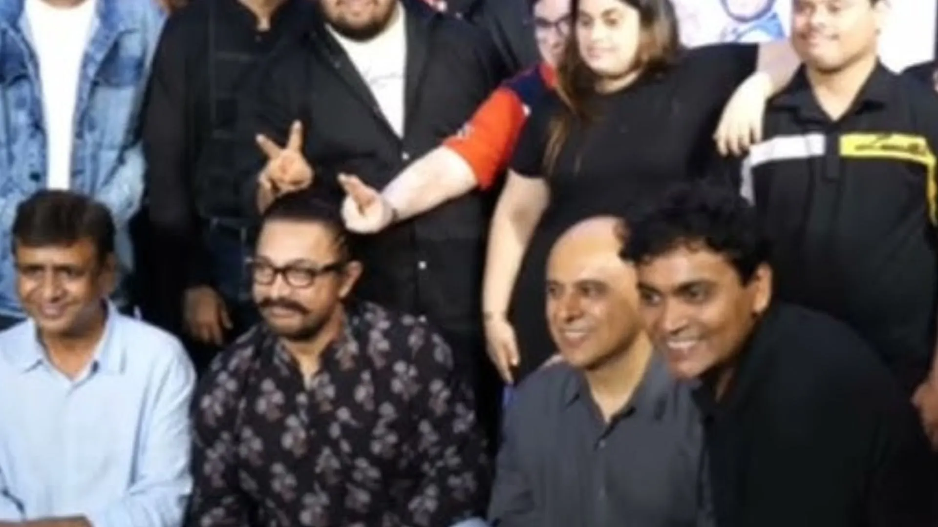 Untitled design (40)