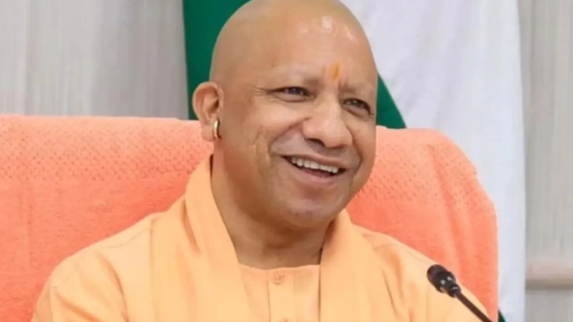 UP के मंदिरों का होगा जीर्णोद्धार: बड़े पैमाने पर योगी सरकार कराएगी कायाकल्प, पर्यटन विभाग ने की कार्ययोजना तैयार