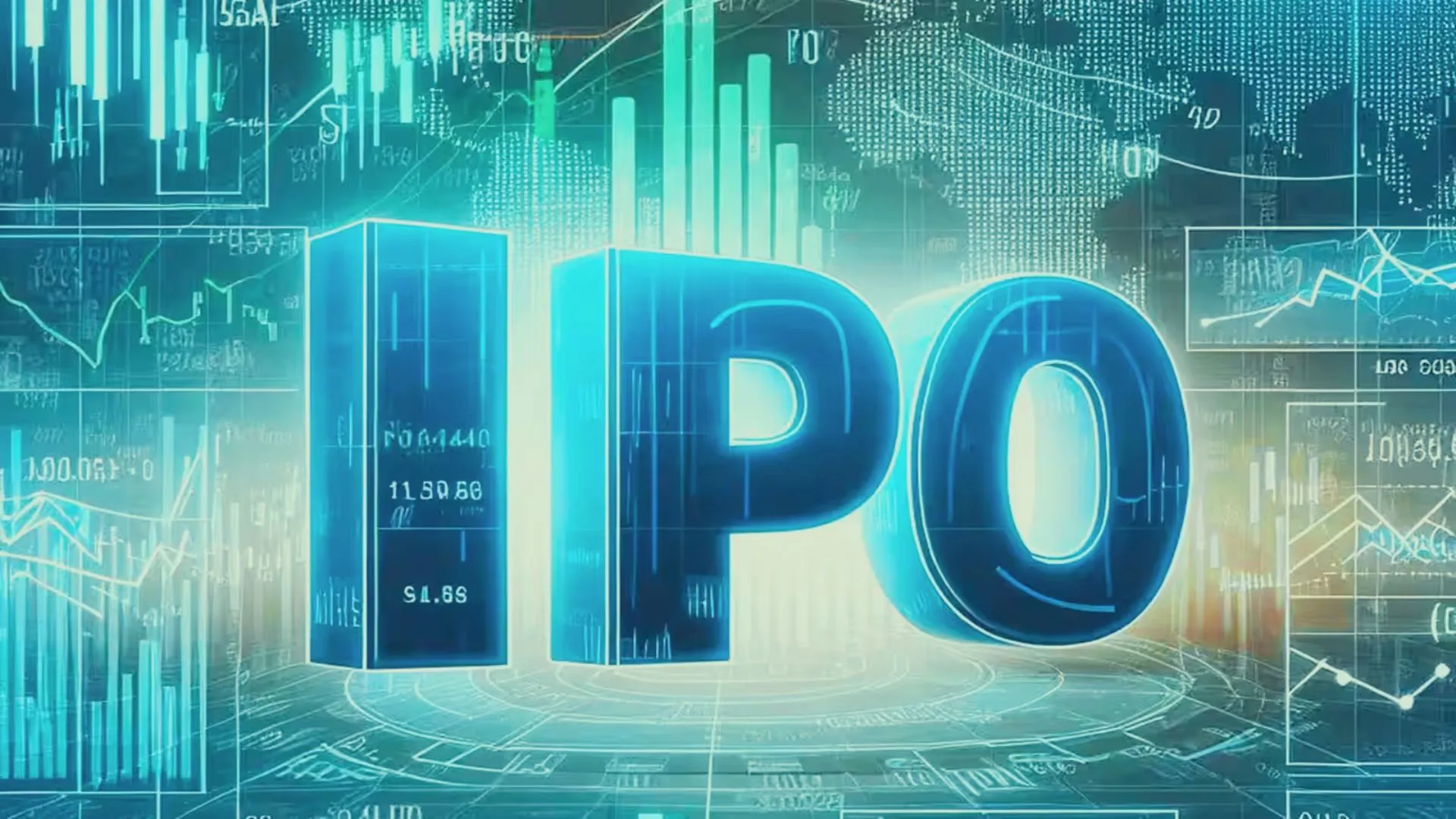 IPO दस्तावेज दाखिल कर Safex Chemicals लिस्ट होने को तैयार, ₹450 करोड़ जुटाने की योजना 