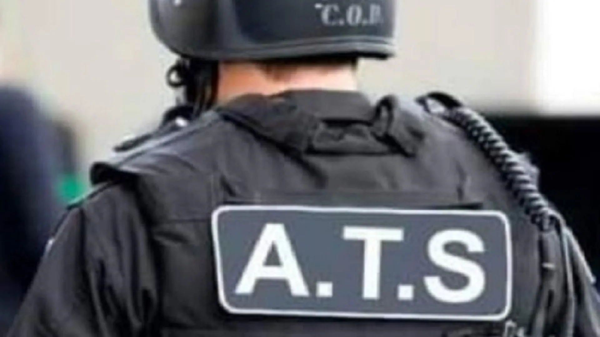 यूपी ATS के हेड कांस्टेबल की गवाही दर्ज, फर्जी दस्तावेजों के आधार पर पहचान छिपाने से जुड़ा मामला 