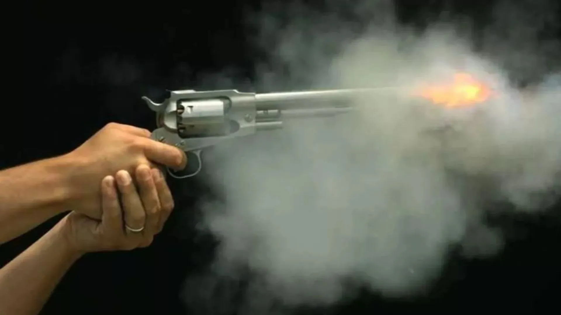 यूपी के सहारनपुर में पुलिस-बदमाशों में मुठभेड़, इनामी बदमाश गिरफ्तार; फायरिंग करते हुये कर रहे थे भागने का प्रयास 