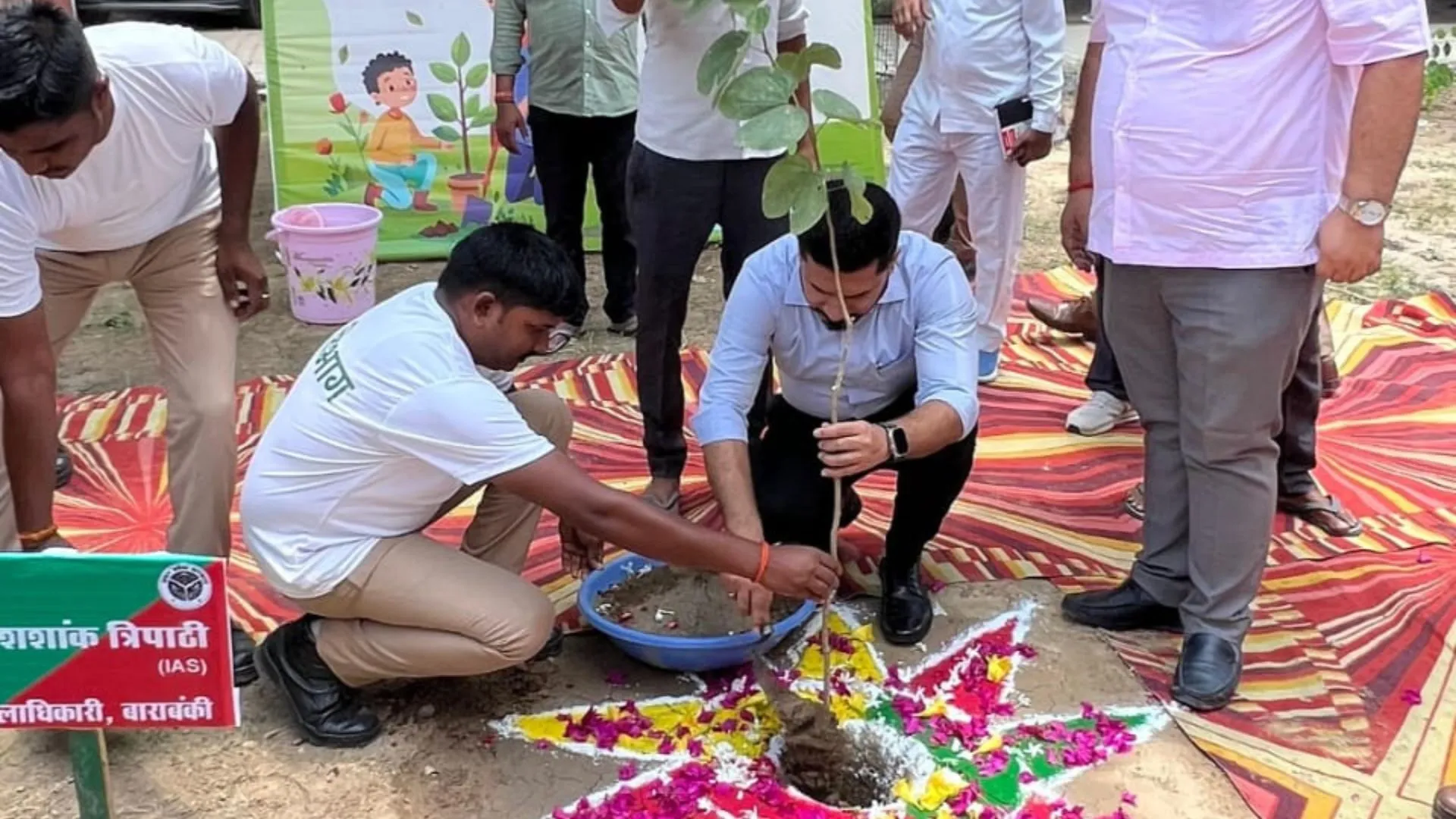 Untitled design (53)