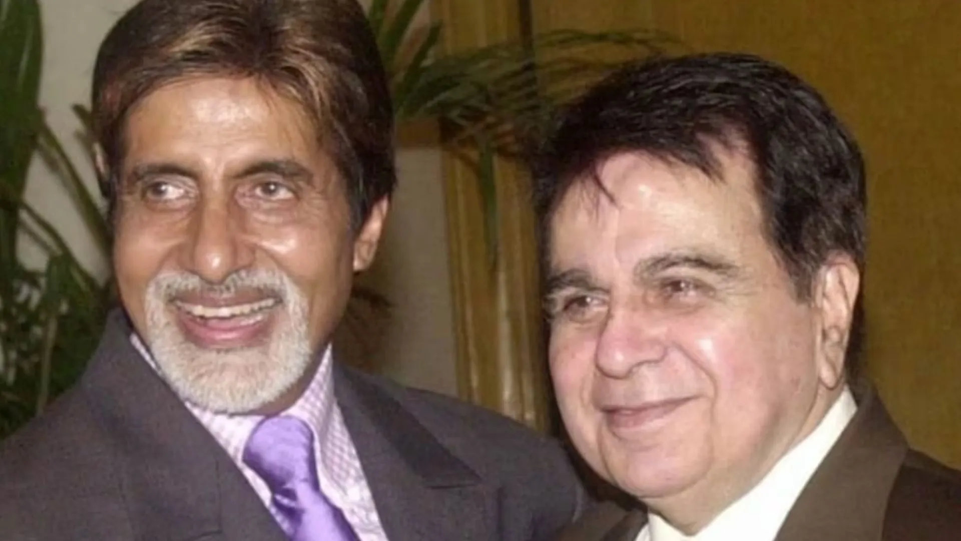 Untitled design (54)