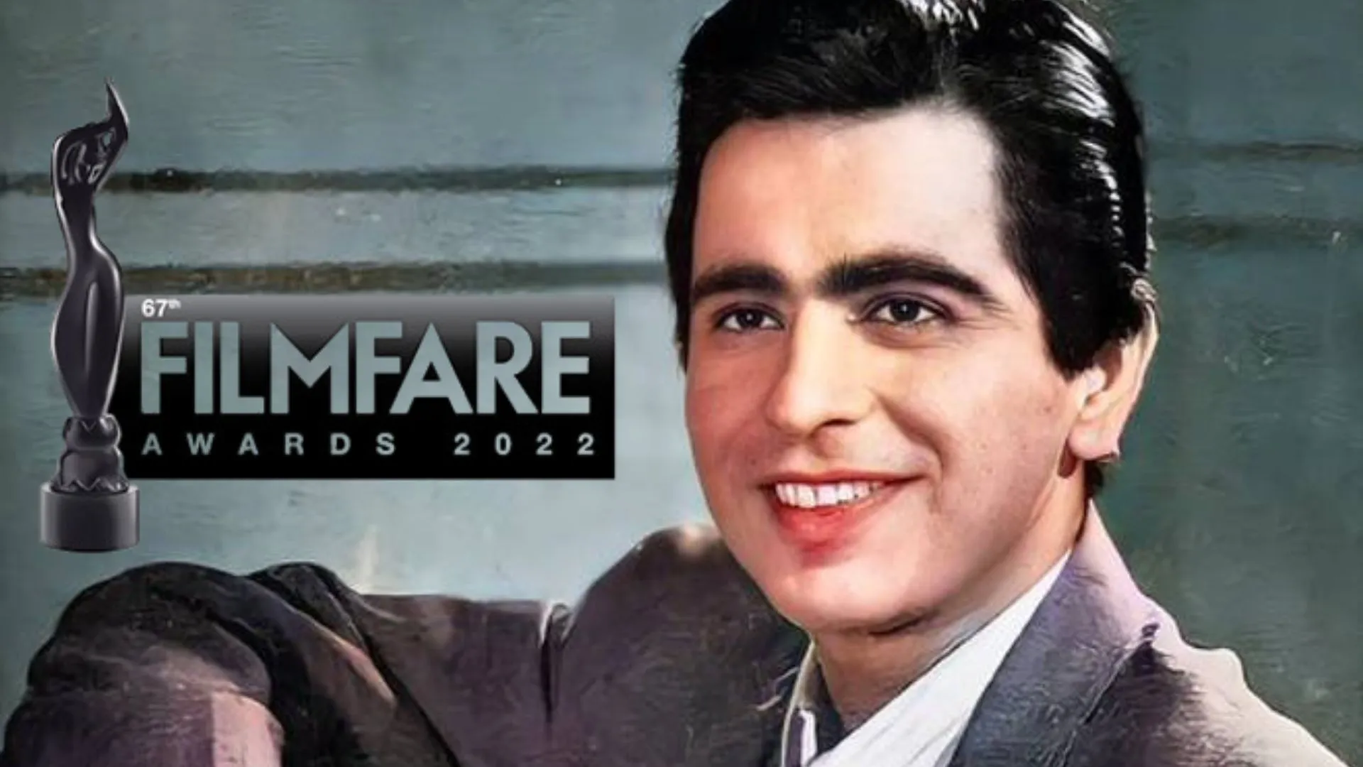 Untitled design (56)