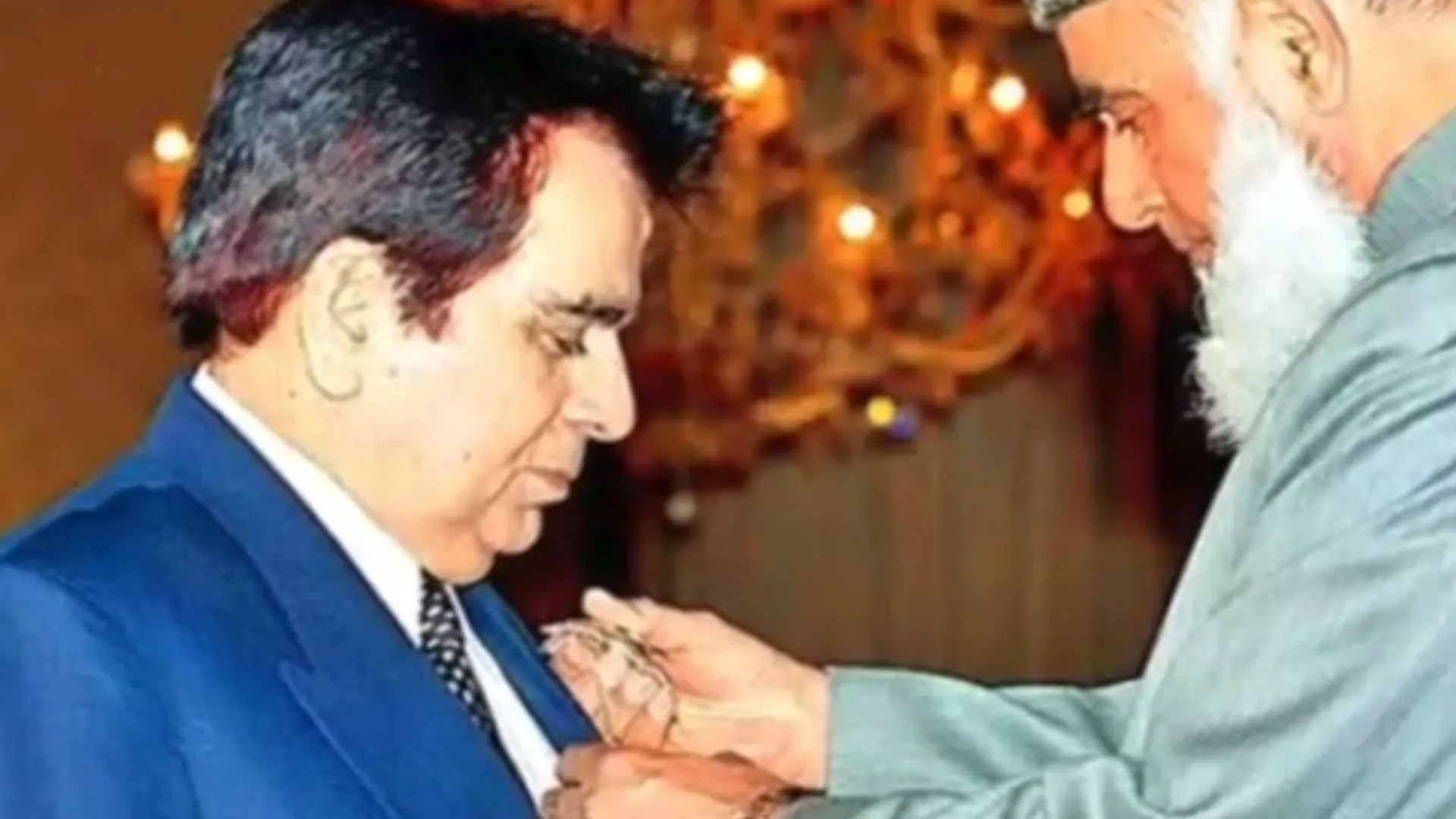 Untitled design (57)