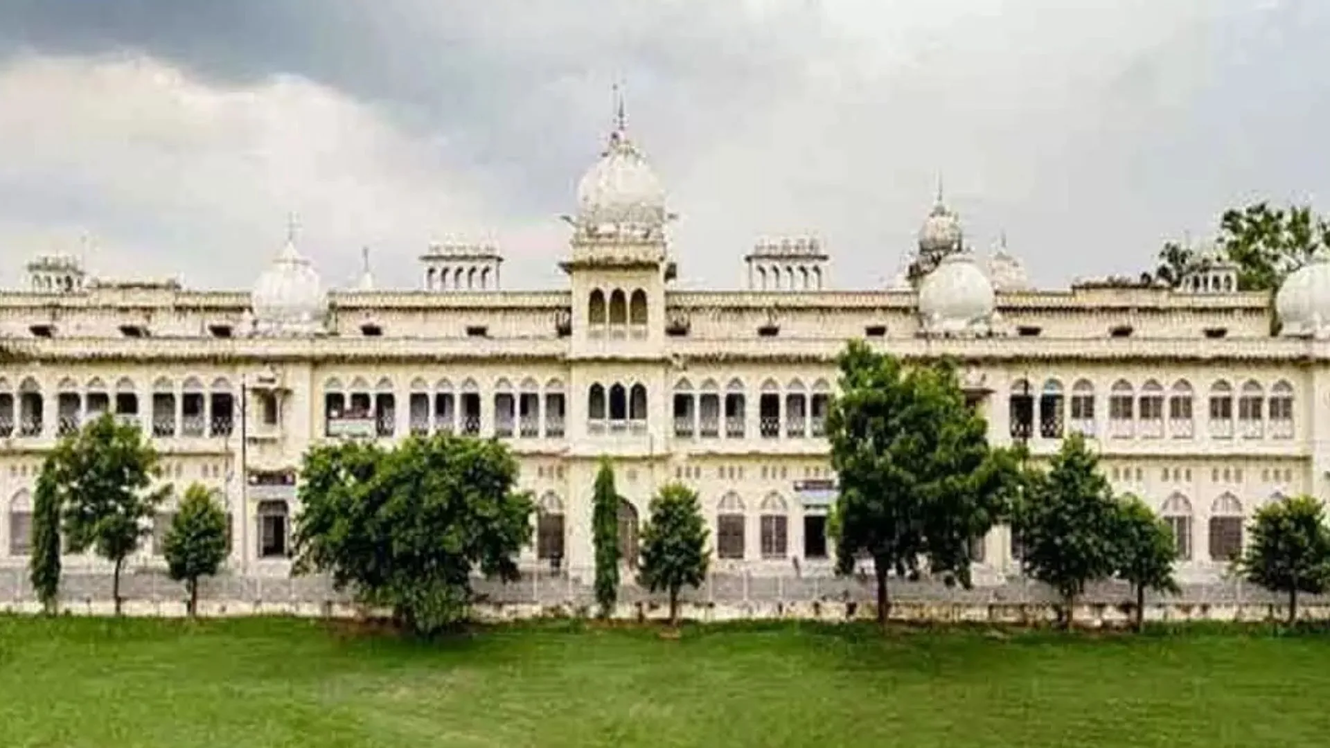 भारतीयता की सुगंध से दुनिया को महकाएंगे विदेशी छात्र, LU करेगा हिंदी और संस्कृति पढ़ने के लिए प्रेरित