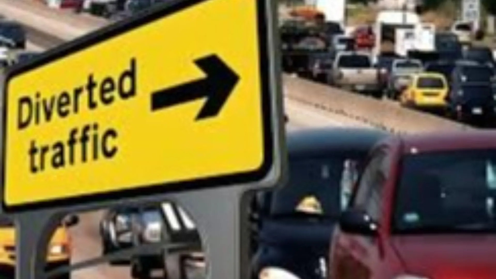 अवध बार एसोसिएशन का चुनाव आज, हाईकोर्ट के आसपास बदली रहेगी यातायात व्यवस्था, बुधवार को होगी मतगणना