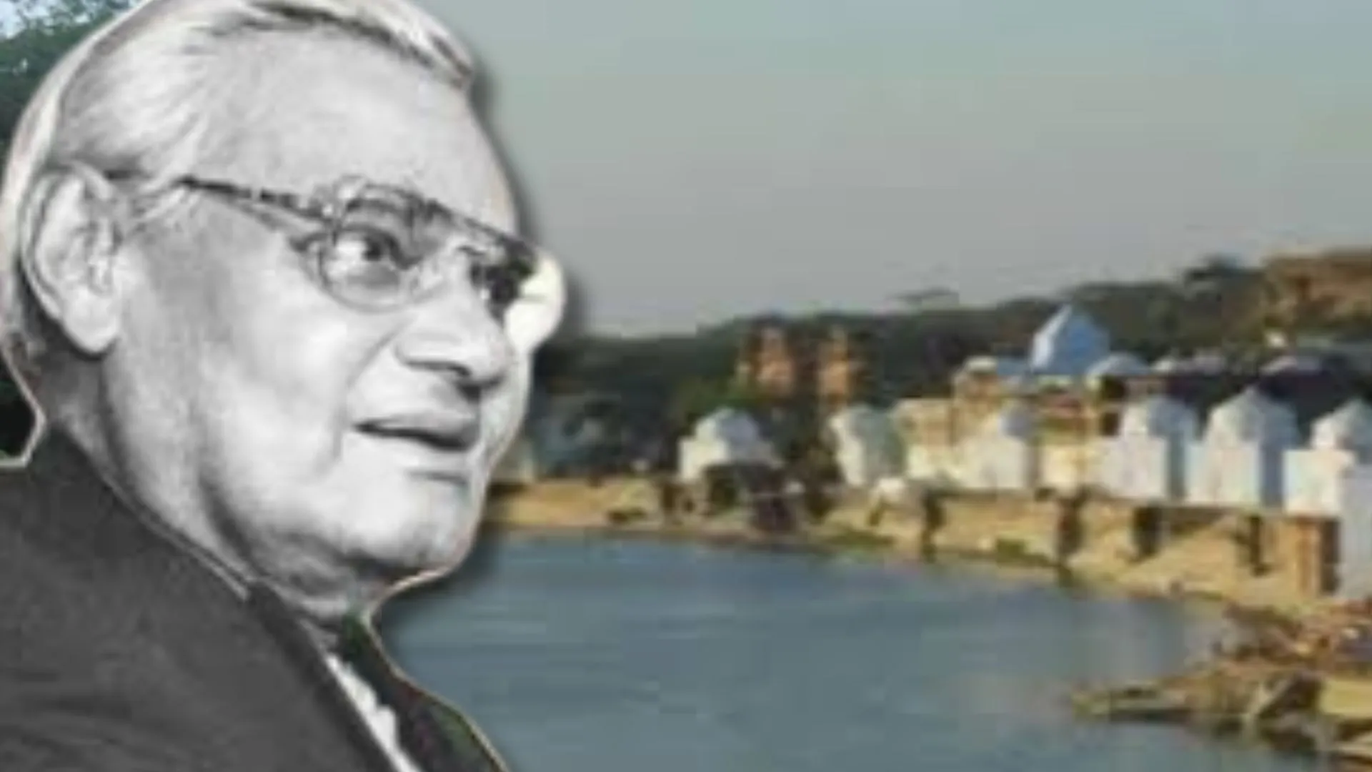 बटेश्वर गांव का होगा विकास, देश के पूर्व प्रधानमंत्री अटल बिहारी वाजपेयी के पैतृक गांव में ख़र्च होंगे 27 करोड़ 