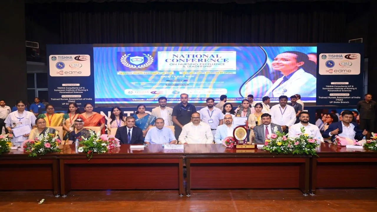 WhatsApp Image 2025-07-13 at 16.10.55_3cc5c5e3