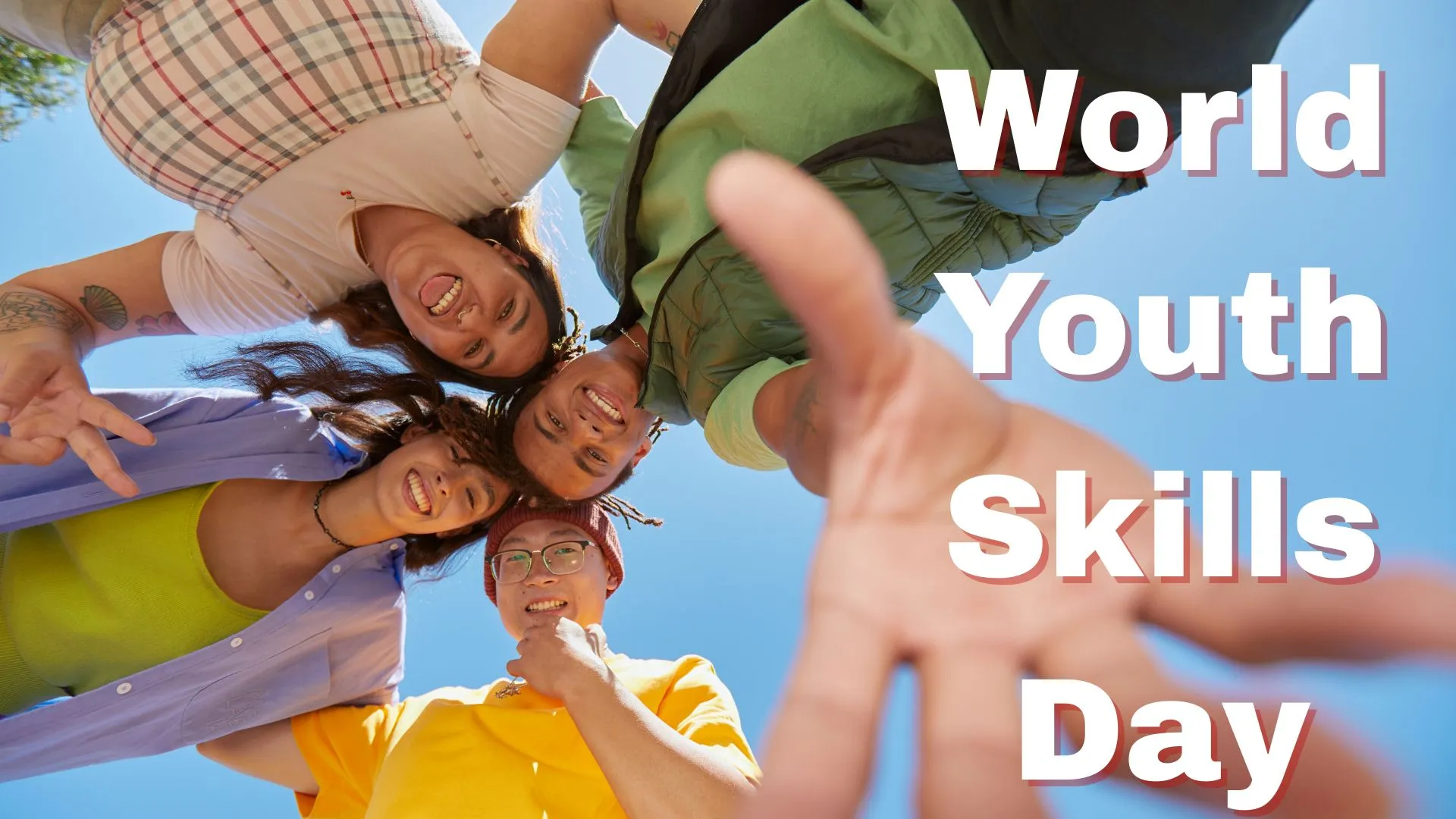 लखनऊ में लगेगा भव्य कौशल मेला, 100 से अधिक स्टॉल लगाकर किया जायेगा सॉफ्ट स्किल्स वर्कशॉप्स-डिलीशियस डिशेस और सांस्कृतिक कार्यक्रम