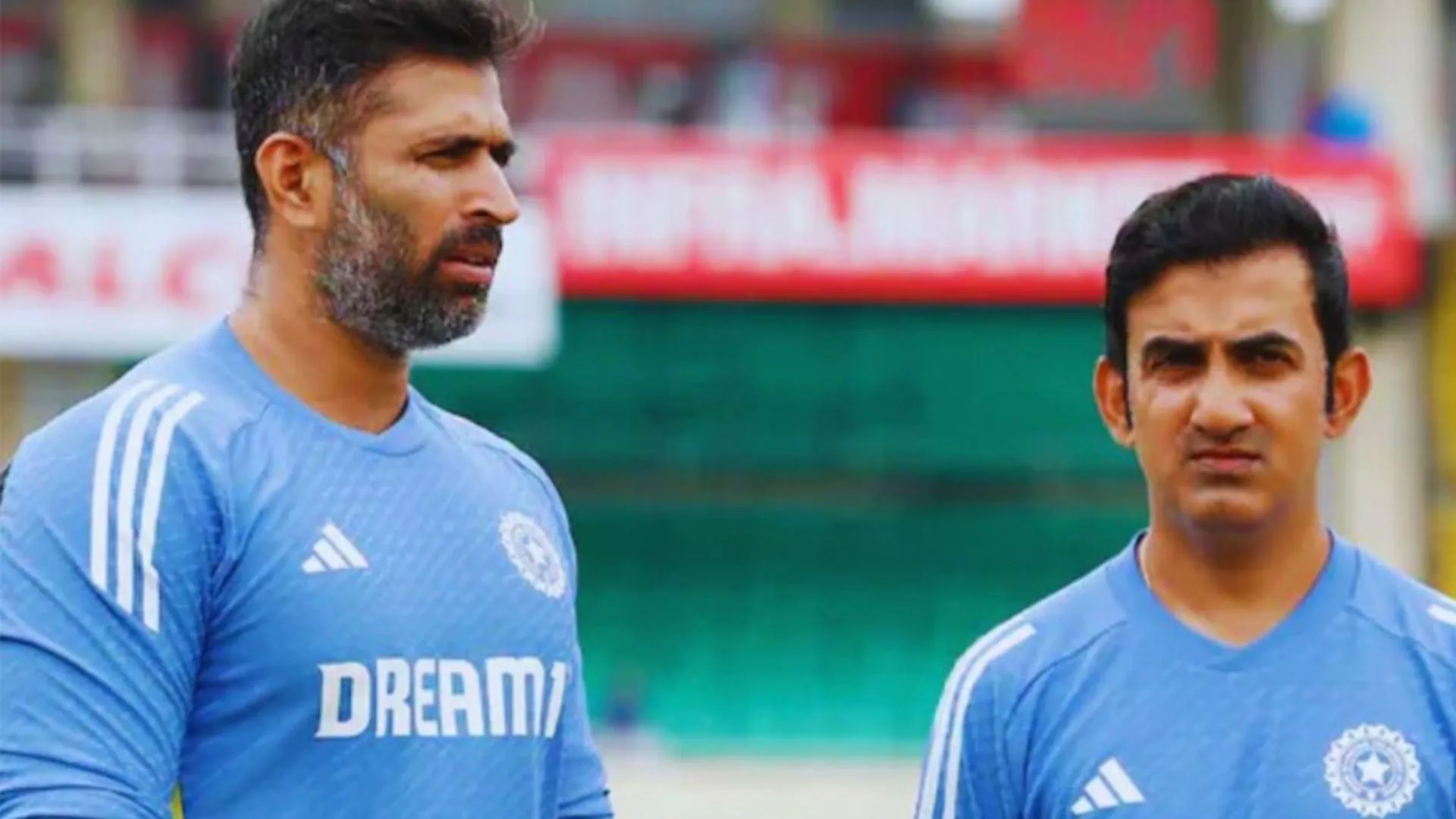 WPL : UP Warriors ने अभिषेक नायर को बनाया टीम का मुख्य कोच, टीम इंडिया के लिए निभा चुके है अहम भूमिका 